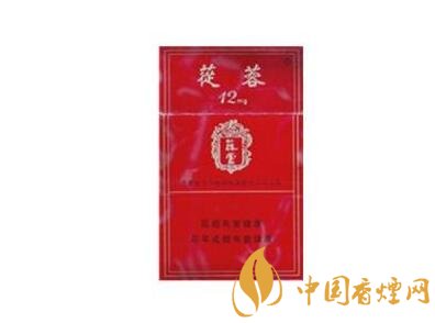 免税三峡香烟一手货源