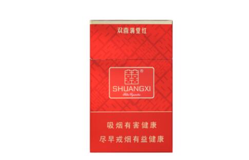 8元大伯爵香烟货源