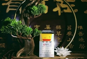 国外烟售价贵吗多少钱
