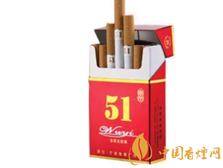 信阳市进口香烟销售电话