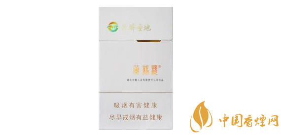 爆珠香烟 能让人清醒吗