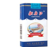 沭阳卖高端香烟店铺