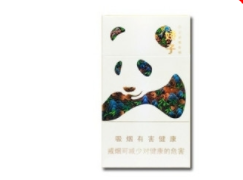 香烟店送高端烟
