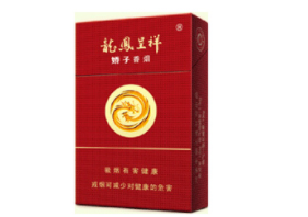 沧州合围区外烟花爆竹