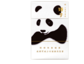 深圳做香烟批发