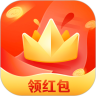5到10元新安江香烟厂家