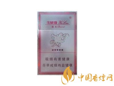 5到10元狮牌香烟好抽吗