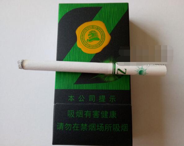 香烟批发厂【香烟批发厂家直销】