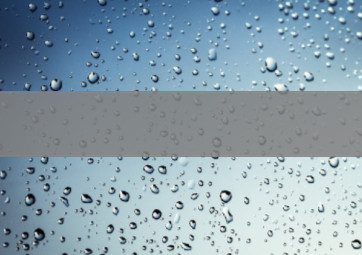 户外烟囱硅胶防雨器