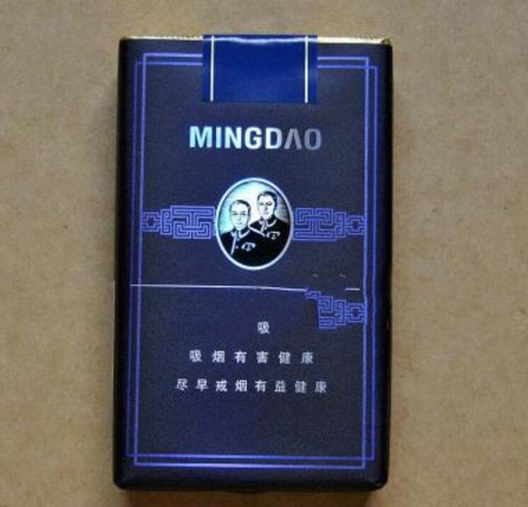新疆外烟可以发不发货吗