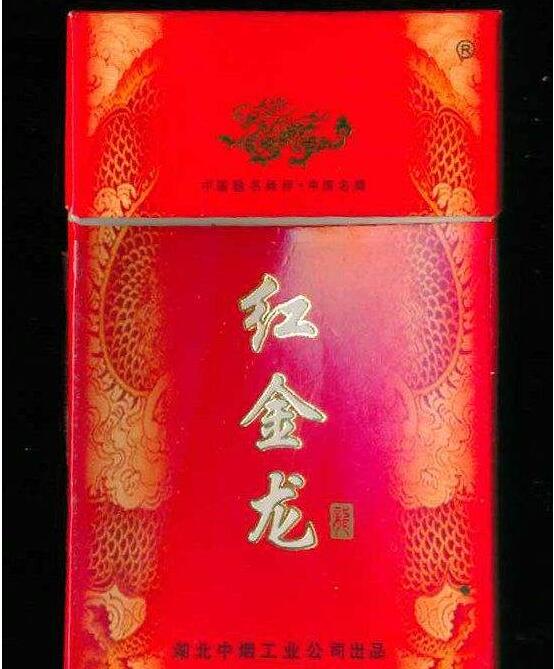 味美思香烟进货渠道