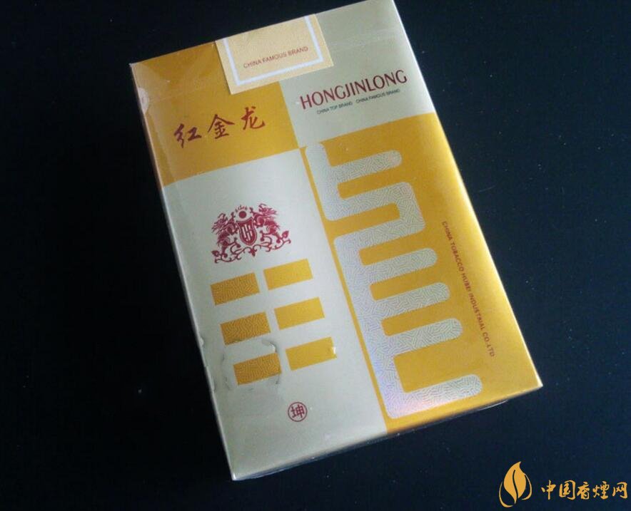 黑人老外烟里放鞭炮