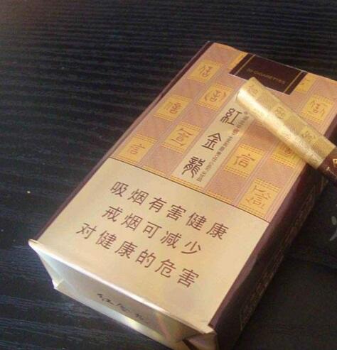 高档椰树香烟价格