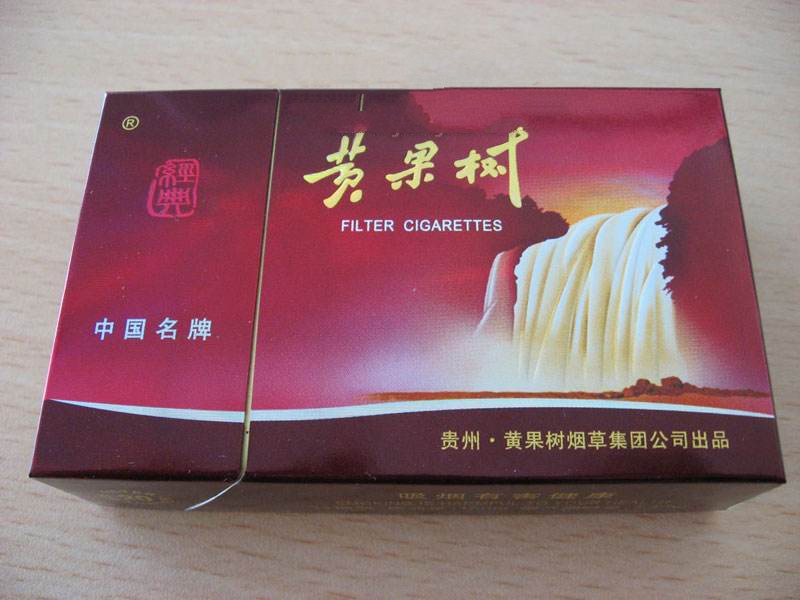 越南代工苁蓉香烟多少钱一条(越南代工苁蓉香烟多少钱一条啊)