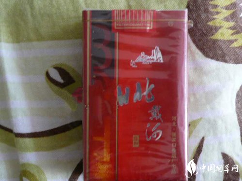 5到10元小南海香烟货源