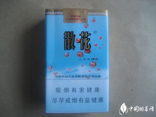 黑石香烟是爆珠么