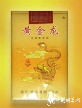 西宁哪里有买外烟的地方