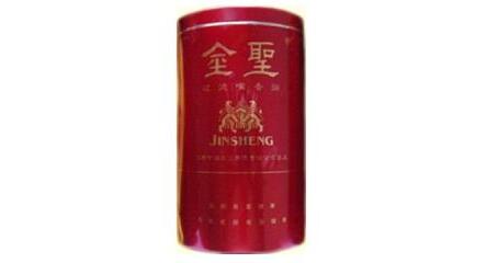 牡丹香烟多少钱一包
