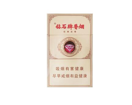 越南代工FORMOSA(福尔莫沙)香烟【福尔莫沙香烟:价格表】