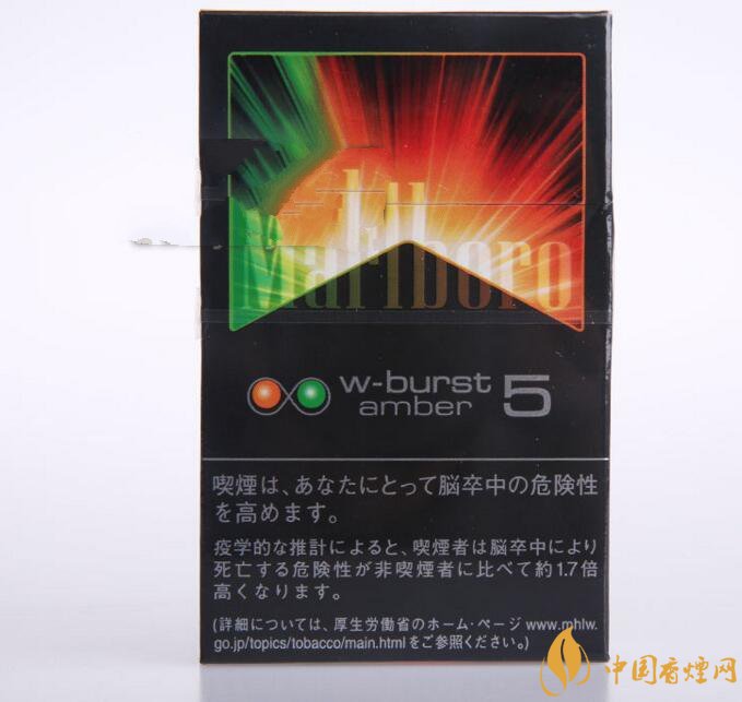 金牛区香烟批发