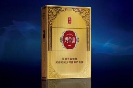 香香烟斗批发