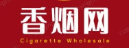 香烟热点网