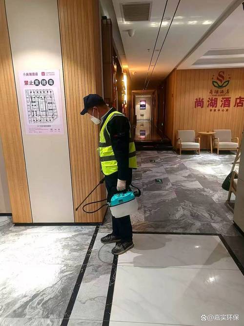 户外烟熏抓虫怎么处理干净【烟熏驱虫的方法】