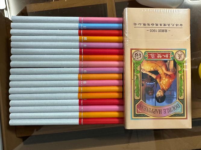 南阳进口香烟品牌【南阳进口香烟品牌有哪些】
