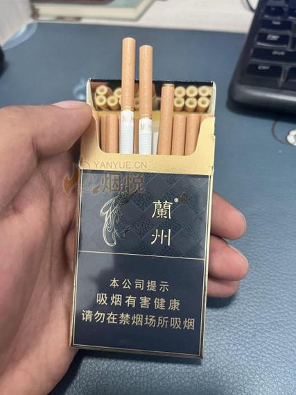 正品兰州香烟进货渠道【兰州香烟哪里买的到】